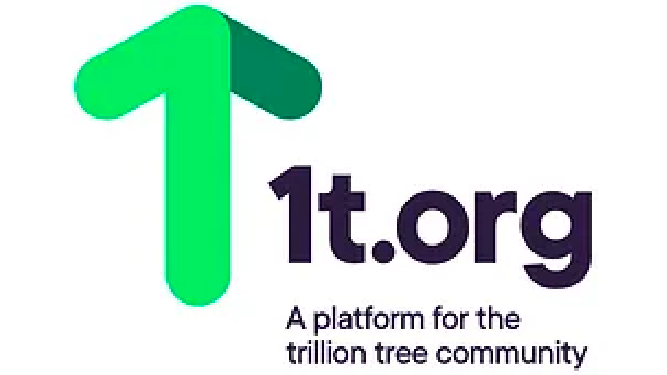 Killimanjaro Project Website Logos_1t.org