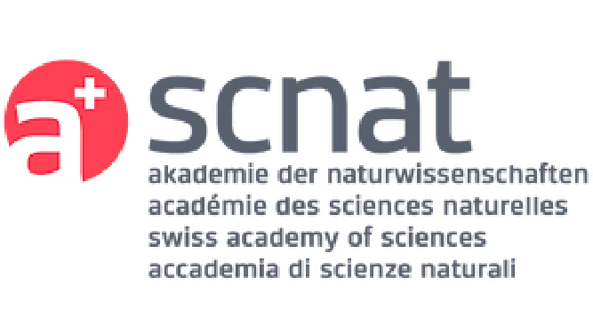 Killimanjaro Project Website Logos_Ascnat