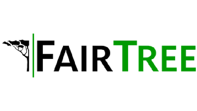 Killimanjaro Project Website Logos_Fairtree