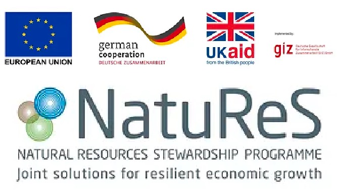 Killimanjaro Project Website Logos_NaturReS