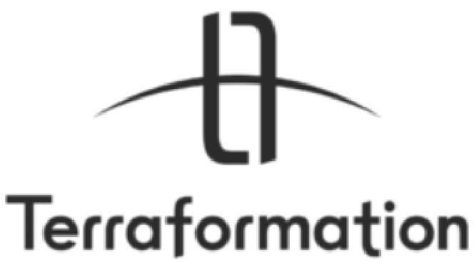 TERRAFORMATION